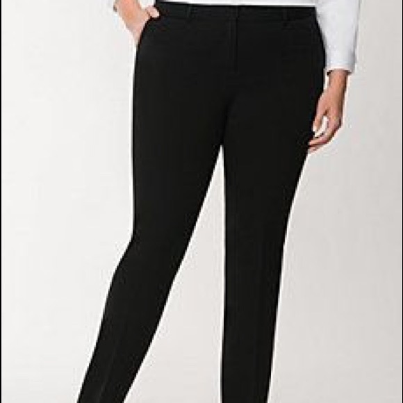 Lane Bryant | Pants \u0026 Jumpsuits | Lane 